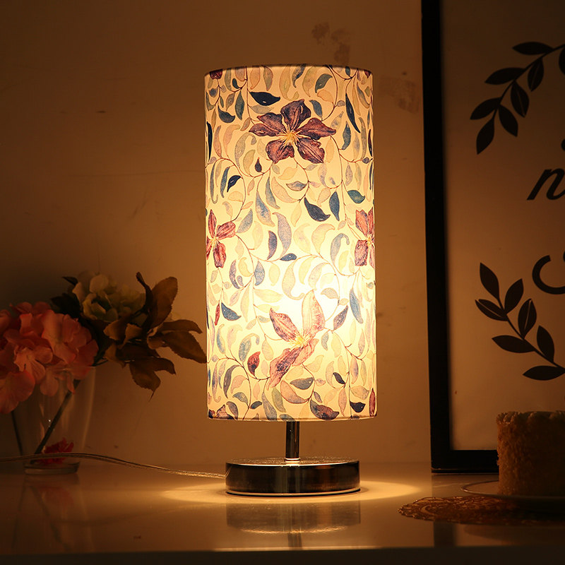 ٮٮ�ߴ���̨�� tdb-22������-�ܿ�������