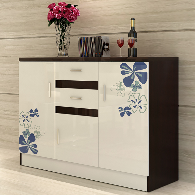 �ڼҴ��ִ���Լ����ͱ߹�