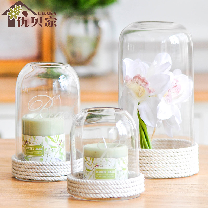 �ű��Ҳ����ְ���