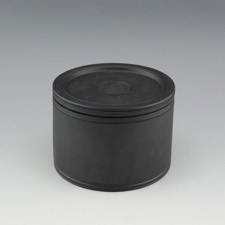 无敌了！苏州陆慕李根荣精品蟋蟀盆，古韵十足的养虫神器！✨--淘宝好物网