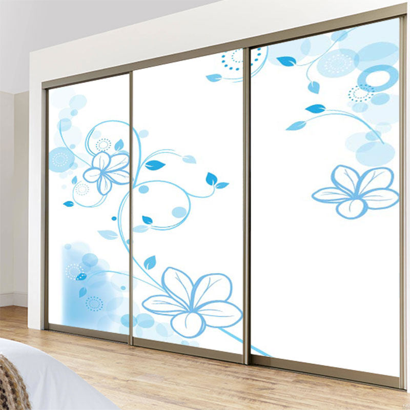 MS��Ҷ�����ع�������Ĥ��ɫ