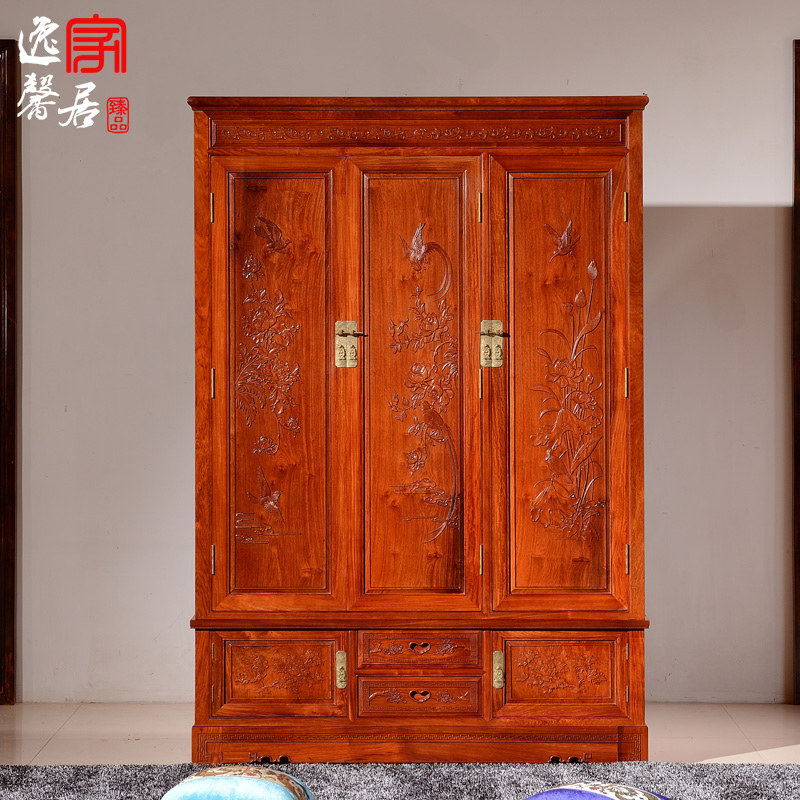 ��ܰ�����̴���Ŵ��¹�MDHL-034