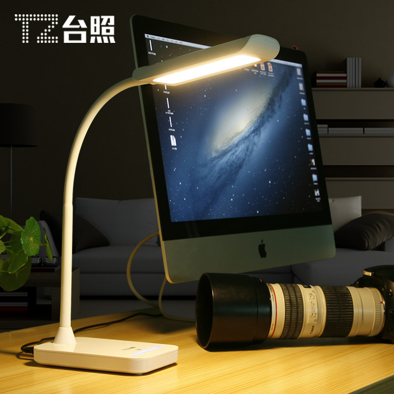 ̨��led����ѧϰ�����tz-005