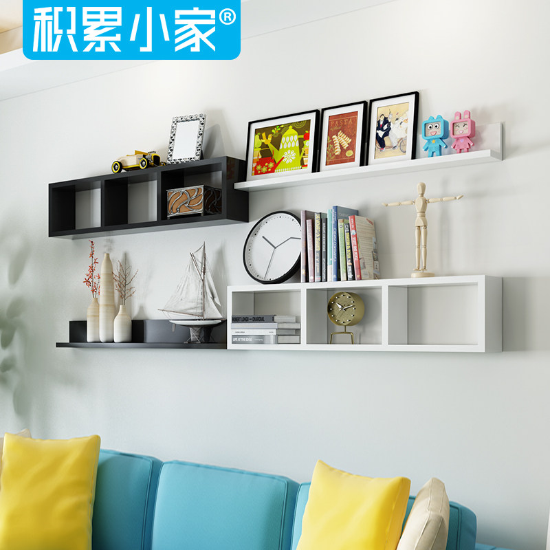 ����С���������ܸ���GB-225