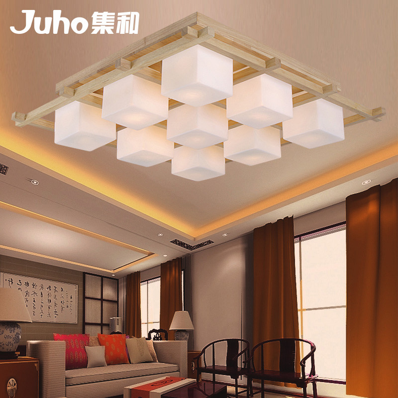 ���μ��ͼ�Լ�ִ�����������X131001