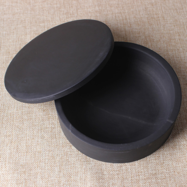 The Old Pit Boutique Stone Slab 4 Inch Thickened Rograin Inkstone End Inkstone Ink Stone Ink House Four Treasures Famous Ink Stone Ink Stone Ink Stone Ink Stone Ink Stone Ink Stone Ink Stone Ink