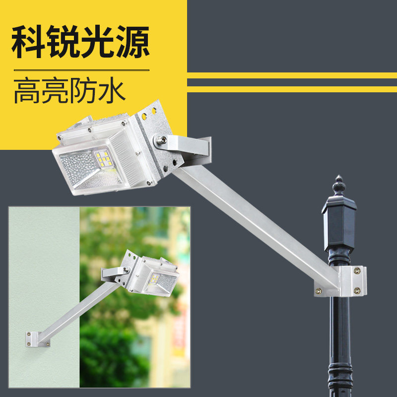 ������˹ledͶ�����HC-TG02-30W