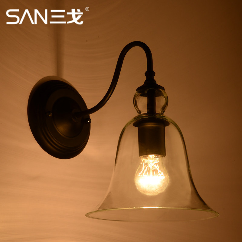 ���걱ŷ��ʽ��3005