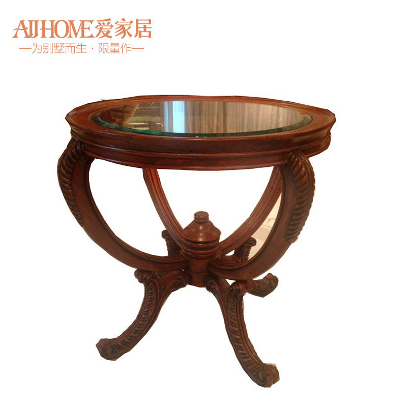 ���Ҿ�ŷʽʵľС�輸PA90