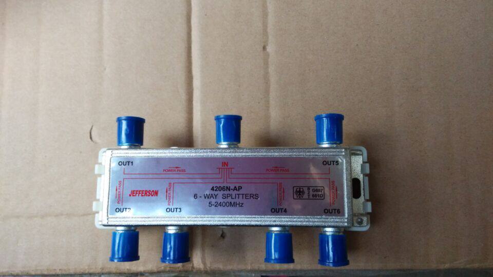 JESMAY JEFFERSON 4206-AP (JESMAY JEFFERSON)