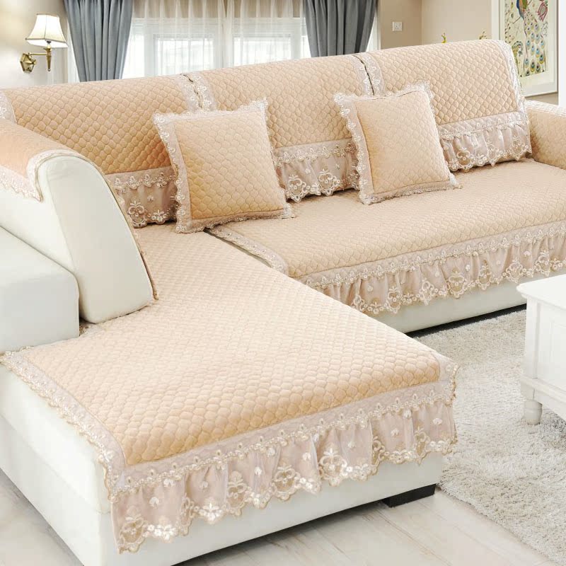 ����һ��ɳ����SFD-AZC01