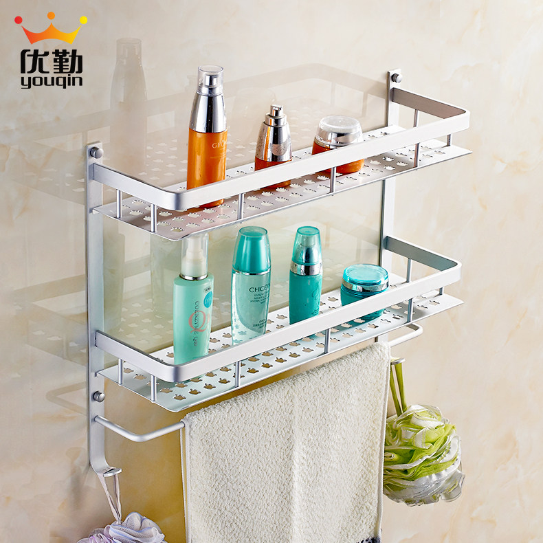 ���������505ԡ�������