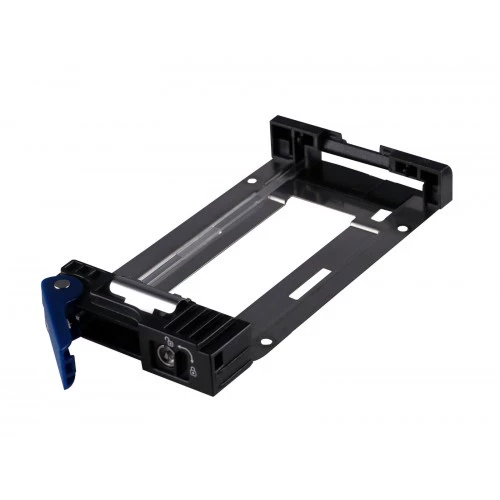 Специальное предложение подлинное оптическое приводное привод SNT-диск.