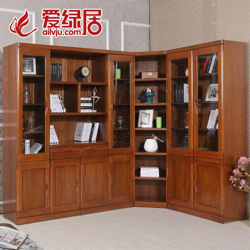 ���̾��ִ���ʽʵľ���