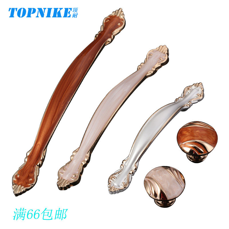 ����ŷʽ�������������TNHX603B