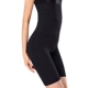 Imam Fen siêu mỏng eo cao bụng đồ lót nữ sau sinh corset eo cạp bếp không có dấu vết gợi cảm cơ thể định hình quần cơ