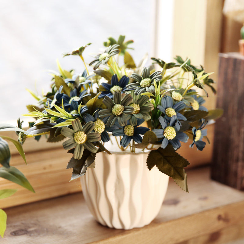 �ԡ�ױ���滨mz-dxdtzh01