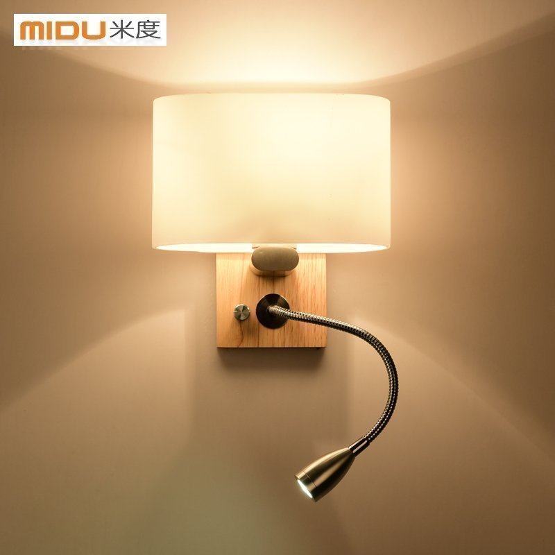 �׶ȱ�ŷ�ִ���Լľ��ǽ�ڵ� MD06222