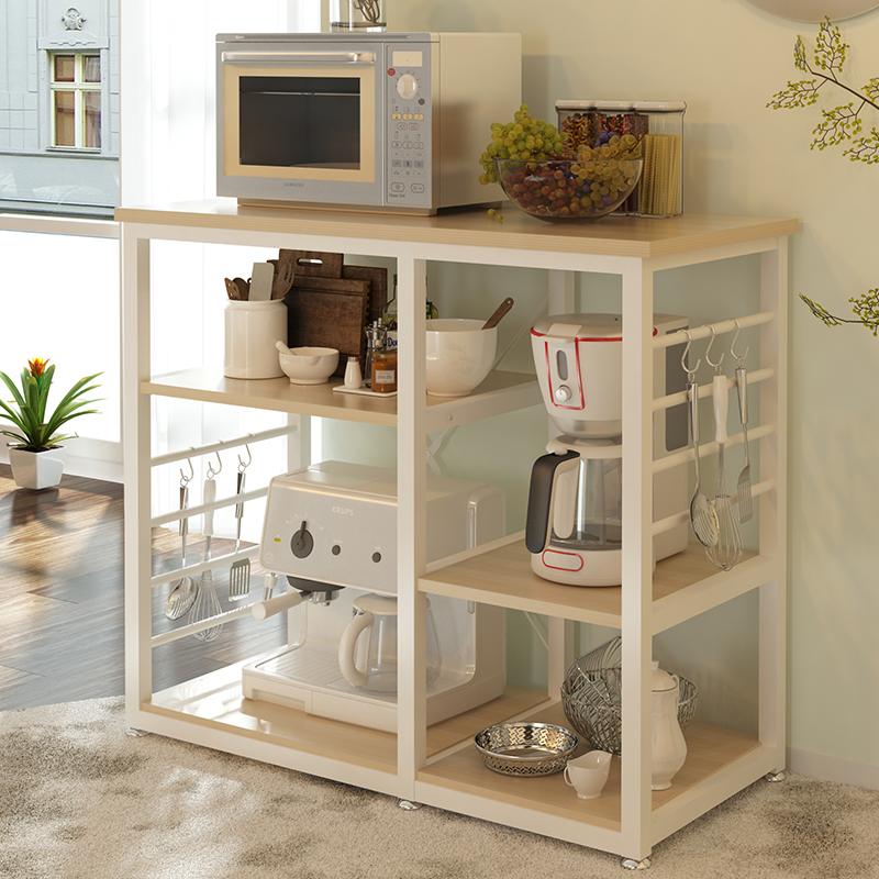 �ڼҴﴴ������������173+176