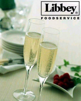 Glass libby glass promotion