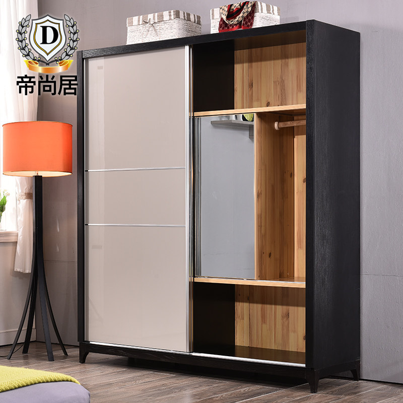 ���о������ű�ŷ�ʿ����¹�102119