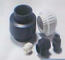 PVC SH Xieyu Yuren 11 2