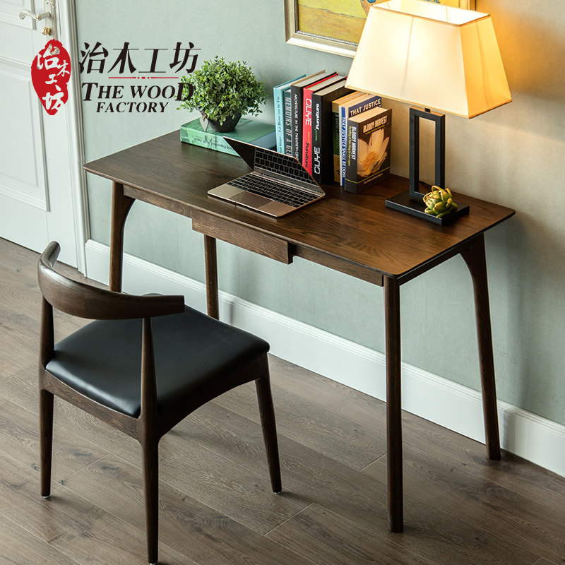 ��ľ������ʽʵľ����FS-SZ02