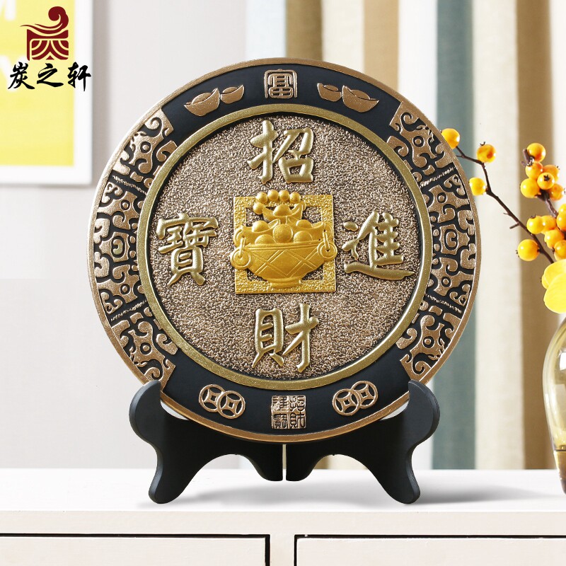 ֮̿����Ʒ�ڼ�YPBJ248078