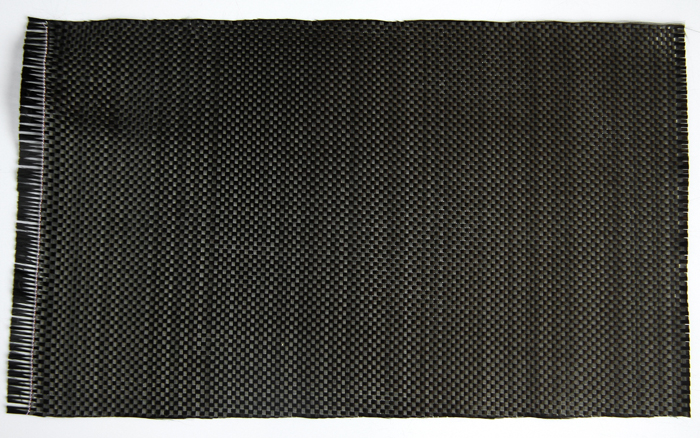 Ping pong bottom plate DIY raw material woven fiber 3k carbon 0 2mm 10g