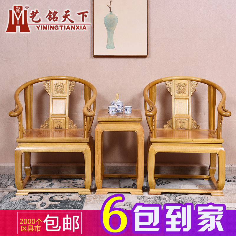 �������¾߽�˿�ľȦ��Y-35489