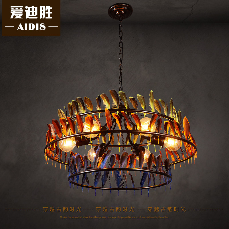 ����ʤ��ŷ������ë��ɫ��D357