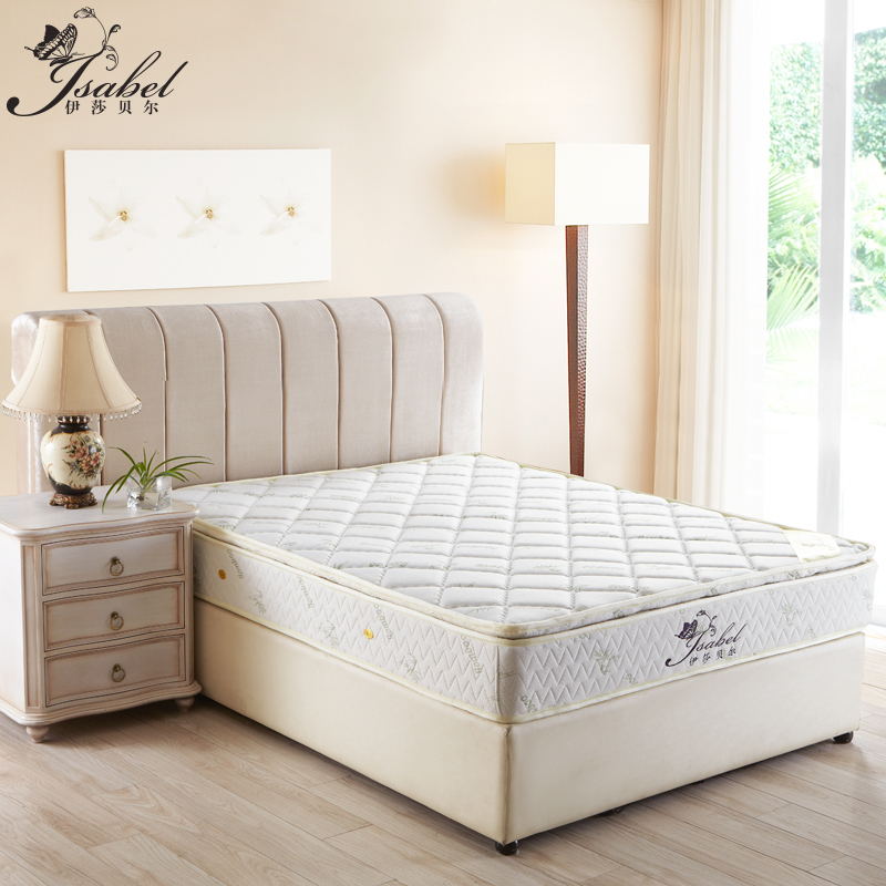 ��ɯ������̿���ϴ���is15004