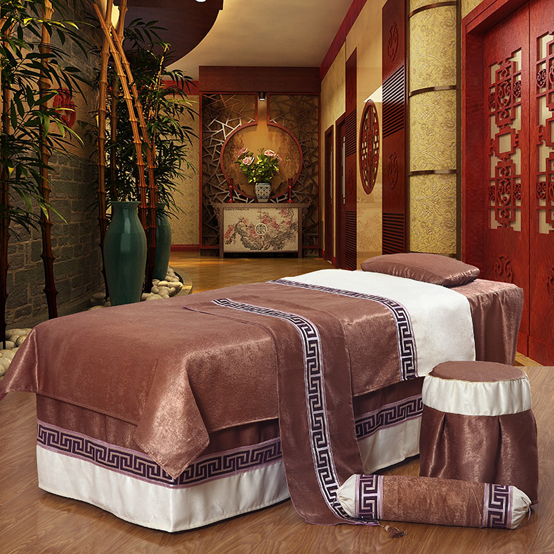 ��������Ժ�����ļ���qww001