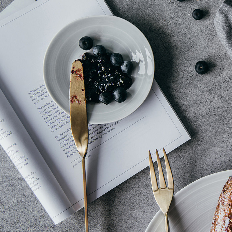 ijarl�ڼμ���Բ���մɵ�ζ��ζ�� ��ɫ