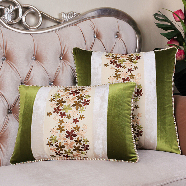 ��һ�ø��޲��廨����bz492