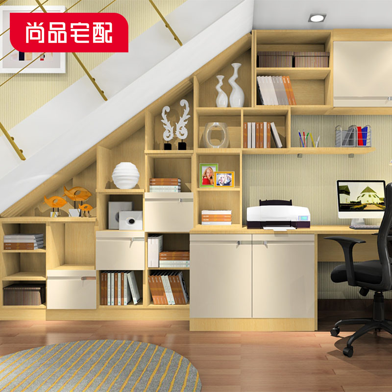 ��Ʒլ��ת�����C17363