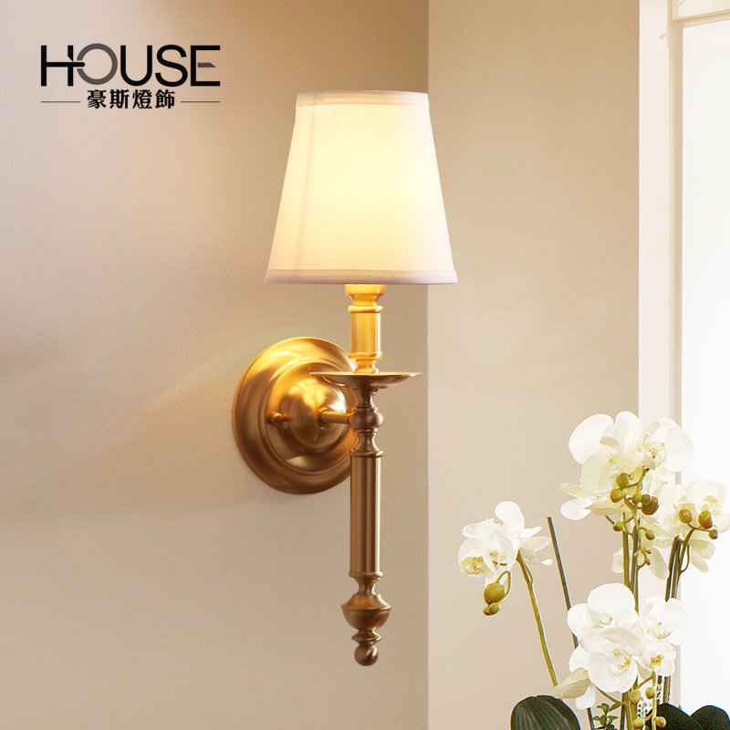 ��˹ŷʽ��԰ȫͭ�ڵ�MB280001