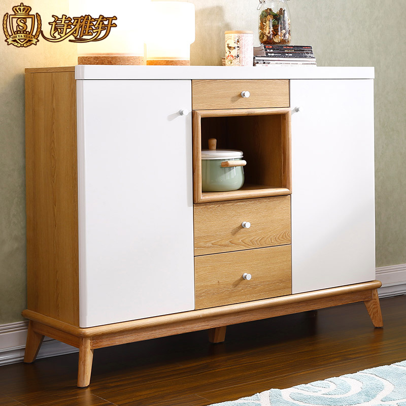 ʫ�����Ҿ߱�ŷԭľ�ͱ߹��Լ�ִ�ʵľ��� BO101