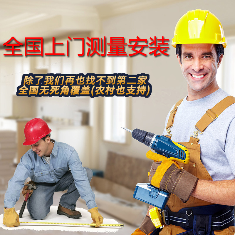 Խ��������YS-CLAZ