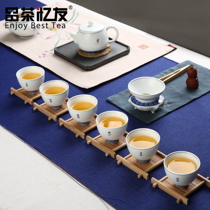 Ʒ����������