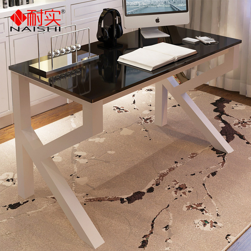 ��ʵ������FY-R