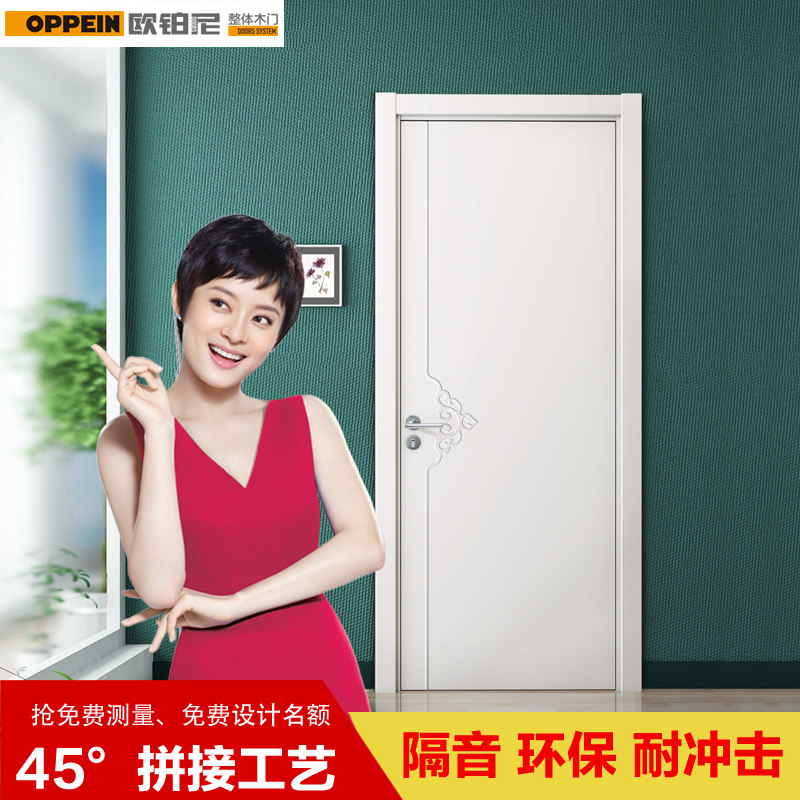 ŷ��ŷ��������ľ�����ϵ�����