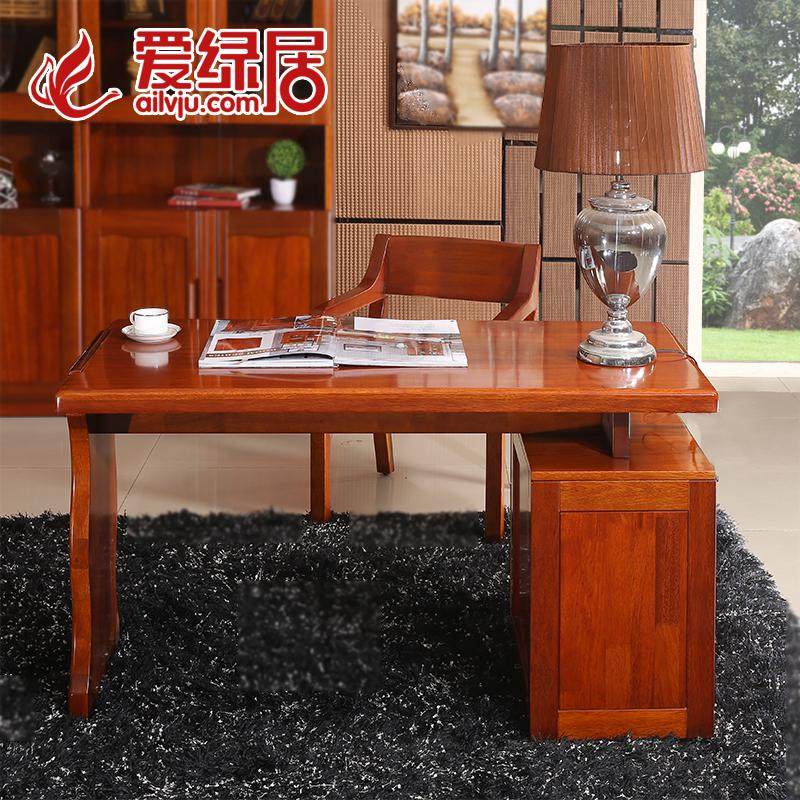 ���̾��ִ���ʽȫʵľ����nwy*1606������