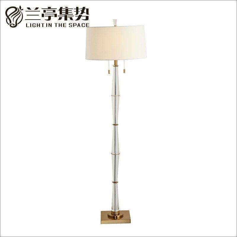 ��ͤ�����ִ���Լ��ʽ��ص�F-T462