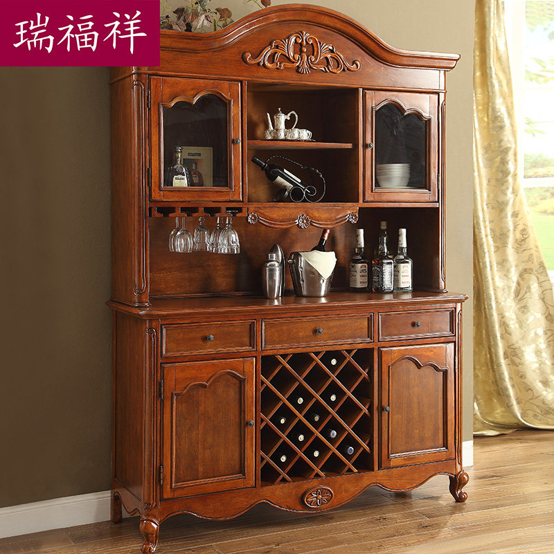 ������ʽ�ͱ߹�ʵľ�����ad201