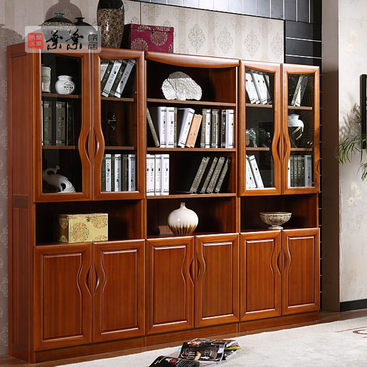 ҶҶ��ľ��ʵľ���yy089