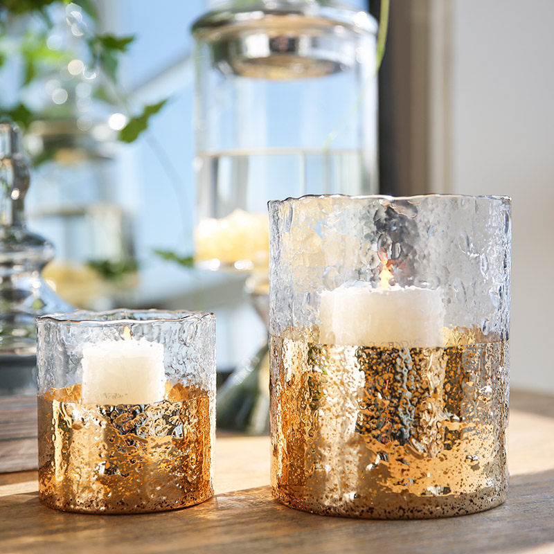 Bixuan��������̨BXHL9006