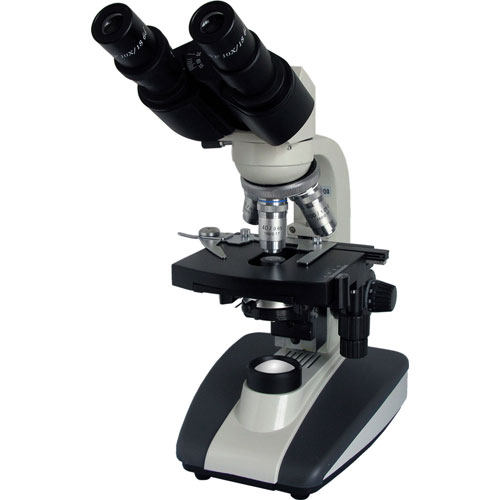 Biological Microscope XSP-BM-2CA (Binocular)