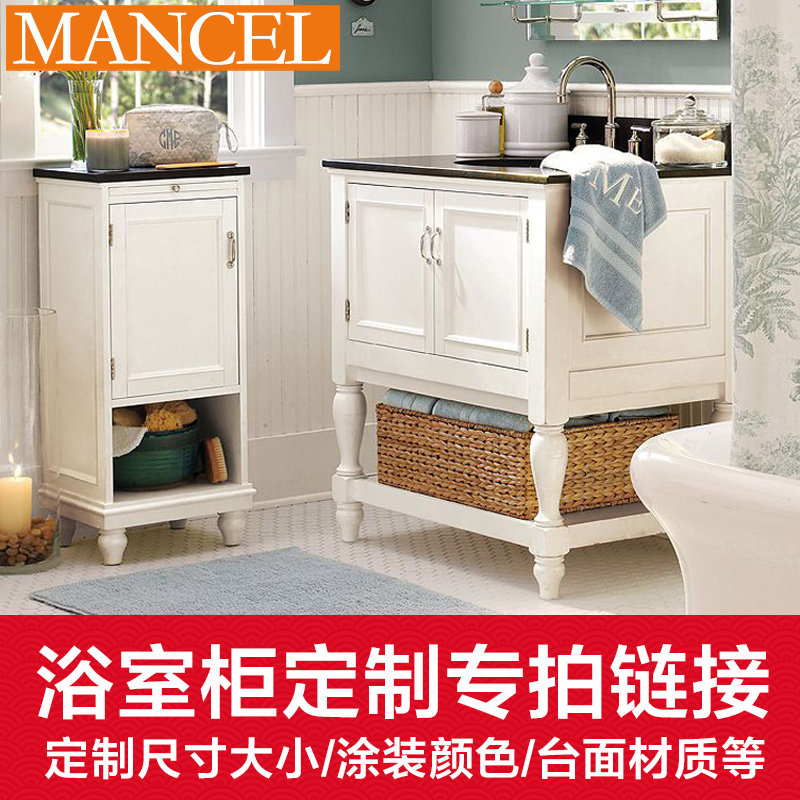 ������ԡ��ʽ��DZ002