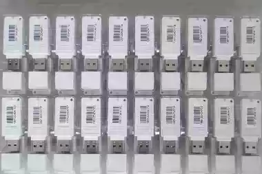 Jianshi integrity ET199 multi-function network lock et199 dongle inventory clearance 5000 100 start